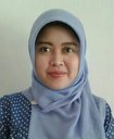 Wiwik Widiyawati