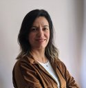 Burcu Unlutabak