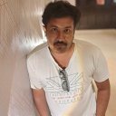 Srignana Lokesh Ezhil