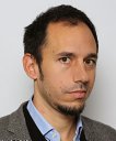 Luca D'Ambrosio