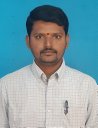 Raghunath Kodi