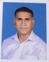 Muhammad Zafar Iqbal|M. Zafar Iqbal