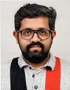 Arun Ps