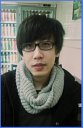 Chung Han Hsieh|Hsieh, Chung-Han, 謝 宗翰