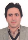 Javad Hassanpour
