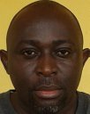 Gerald Ekenedirichukwu Ezirim