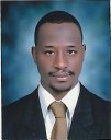Eisa Osman Mohamed Ali
