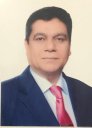 Majid.Alabboodi