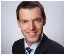 Sebastian Erhart