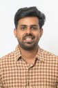 Kodengil Vettath Vineeth