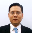 Moo Sung Kim