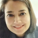 Smita Dutta Phd Mds