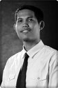 Zuraidy Abd Rahim
