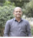 Avinash Ko