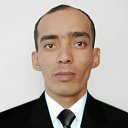 Yusuf Geldiyev