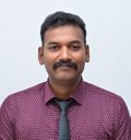 Pradheep T Rajan B