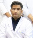 Mahaveer Singh, Professor