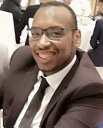 Ahmed Abdalla Mohamed Gaili