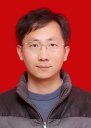 Heng Liu