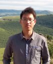 Yun Guang Han