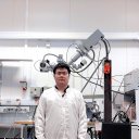 Zhengtao Wu