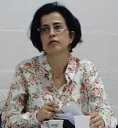 Hélida Ferreira Da Cunha