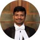 Rohit Chikkaraddy