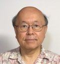 Hideki Kawahara