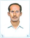 A Vinodkumar