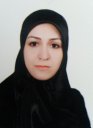 Zeinab Mousavi