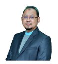 Muhamad Saiful Bahri Yusoff|Yusoff MSB