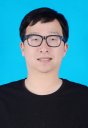 Xiangpeng Gao