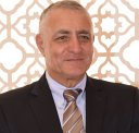 Mohamed Limam