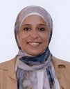 Mona Mohamed Marzouk
