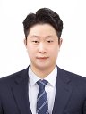 Huihun Kim