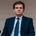 Ghaith Warkozek|غيث ورقوزق