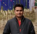 Biswajit Bhagowati