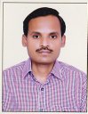 D Shailendra