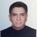Sattar Salehi