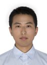 Zhuang Laihe
