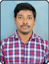 Suresh Lakhimsetty