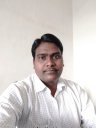 M Anand Vijay Kamalnath