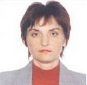 Marica Dumitrasco