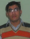 Aman Dureja