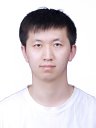 Yuan Zhao