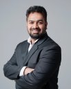 Vikas Sharma