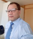 Mohammed Ziaul Hoque