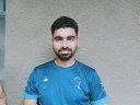 Muhammad Asim Bilal