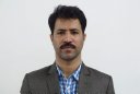 Syed, Faisal Hyder Shah