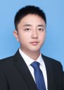 Ming Cheng
